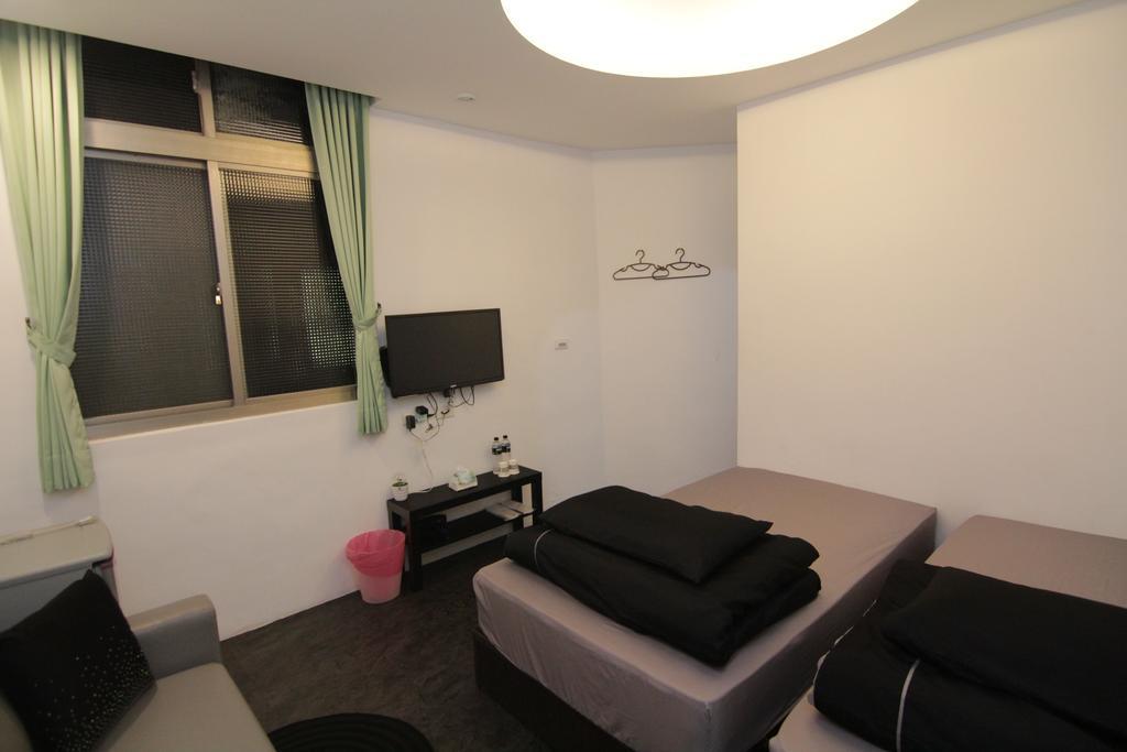 Zl Homestay Hằng Xuân Cổ Trấn Ngoại thất bức ảnh