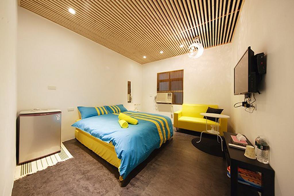 Zl Homestay Hằng Xuân Cổ Trấn Ngoại thất bức ảnh