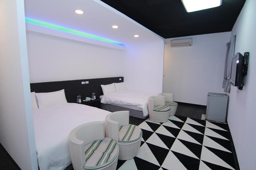 Zl Homestay Hằng Xuân Cổ Trấn Ngoại thất bức ảnh